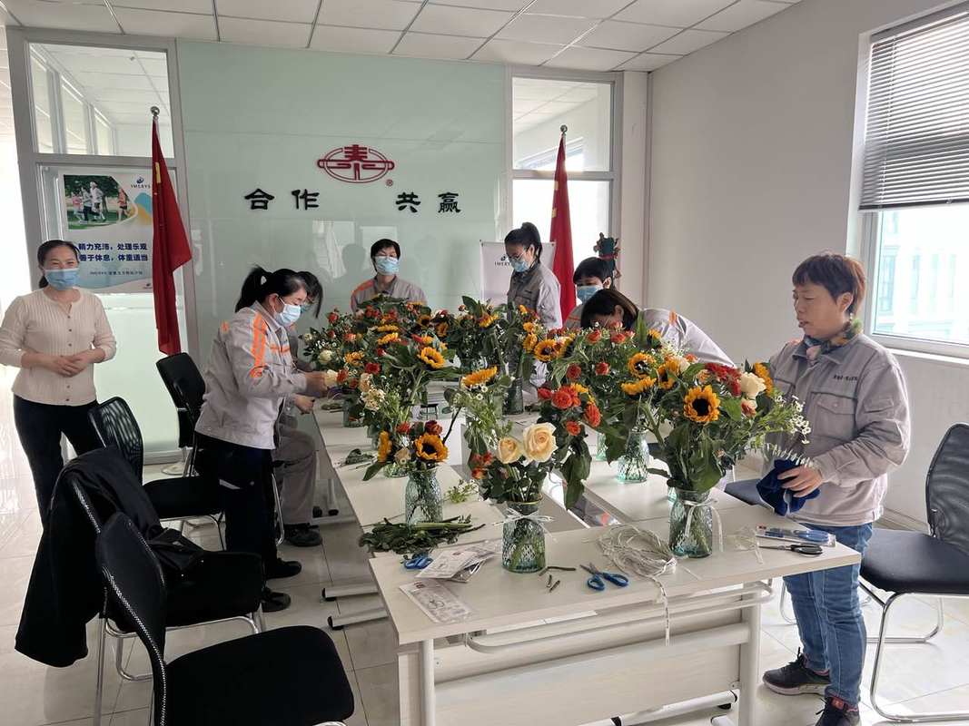 相册图片6