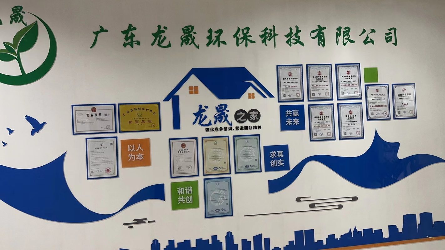 相册图片1