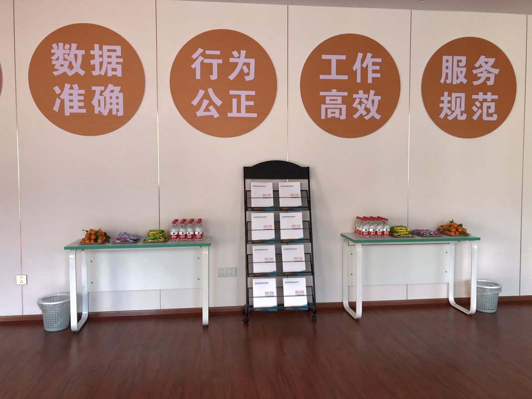 相册图片1