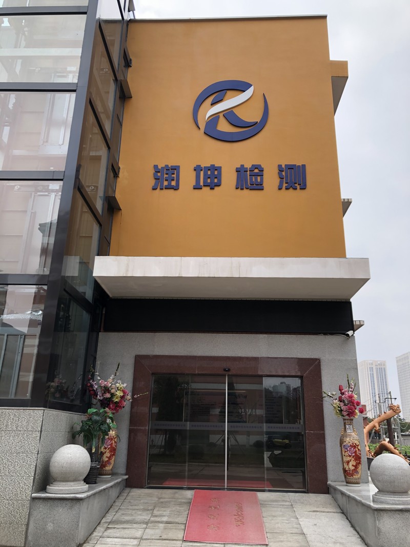 相册图片3