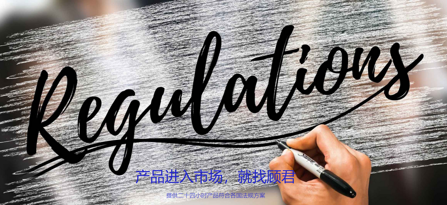 相册图片1