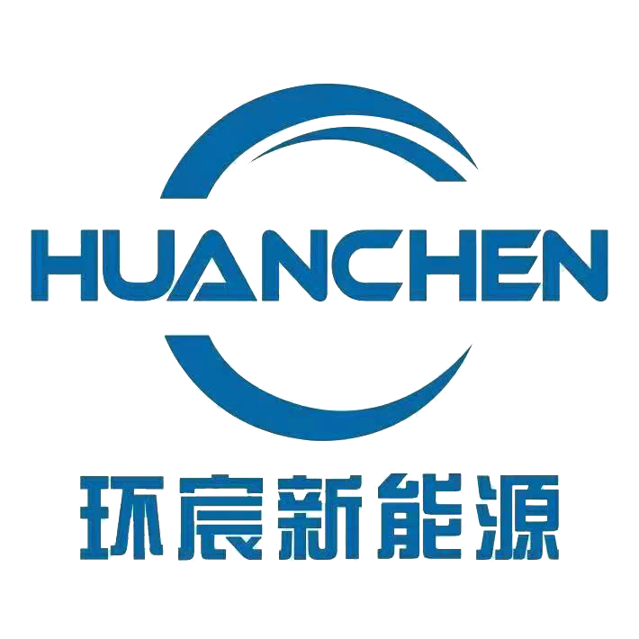 相册图片1