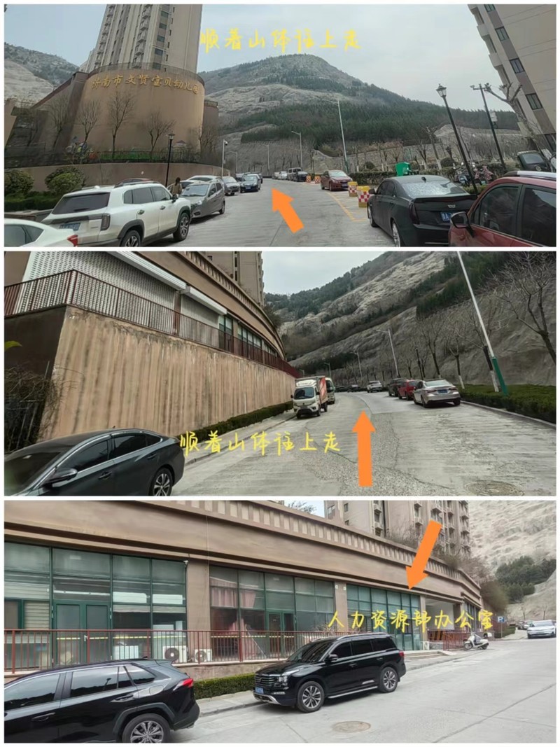 相册图片1