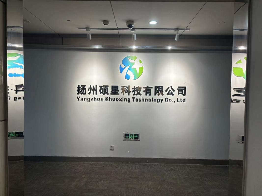 相册图片1