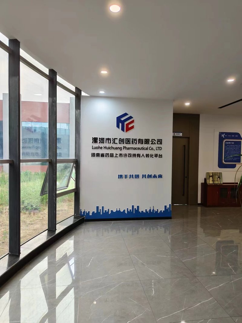 相册图片2