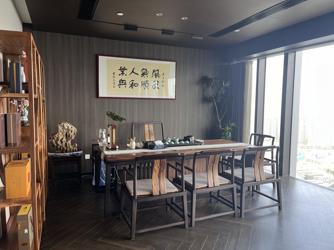相册图片9