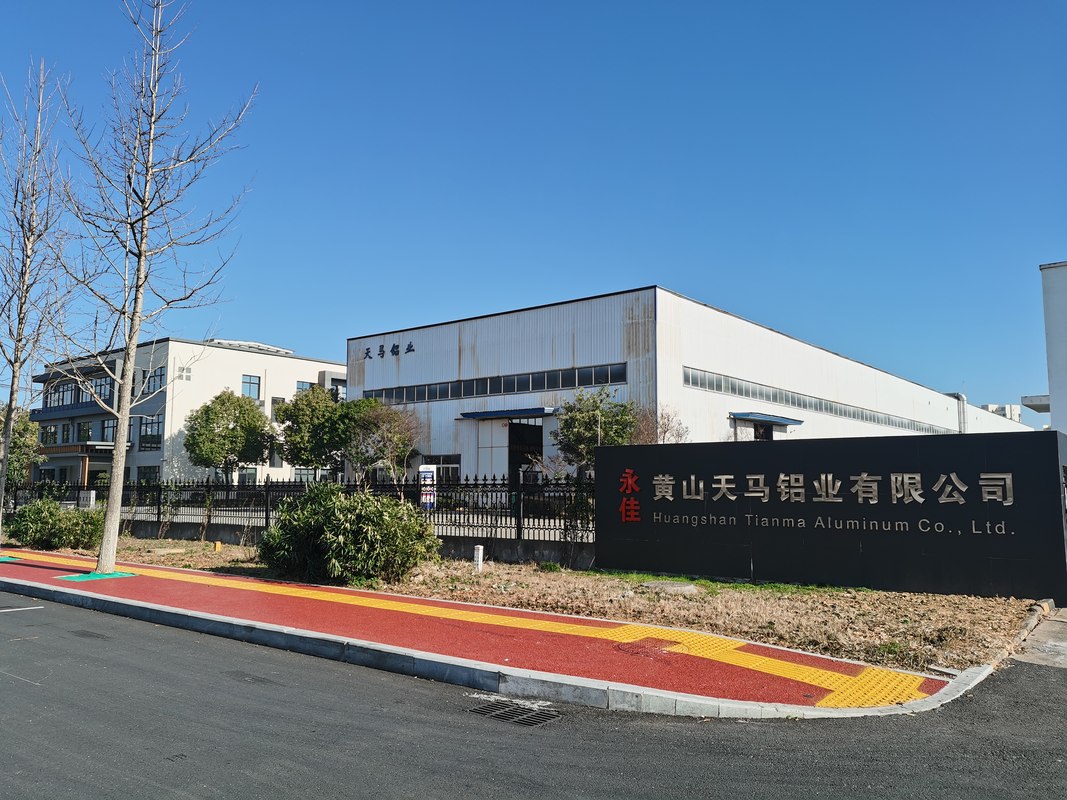 相册图片2