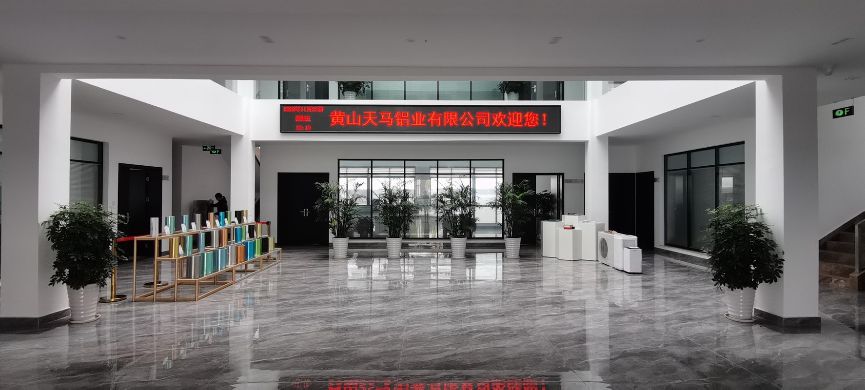 相册图片4