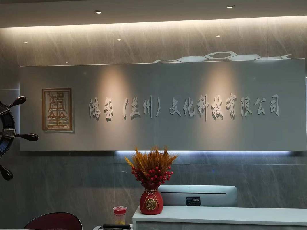 相册图片1