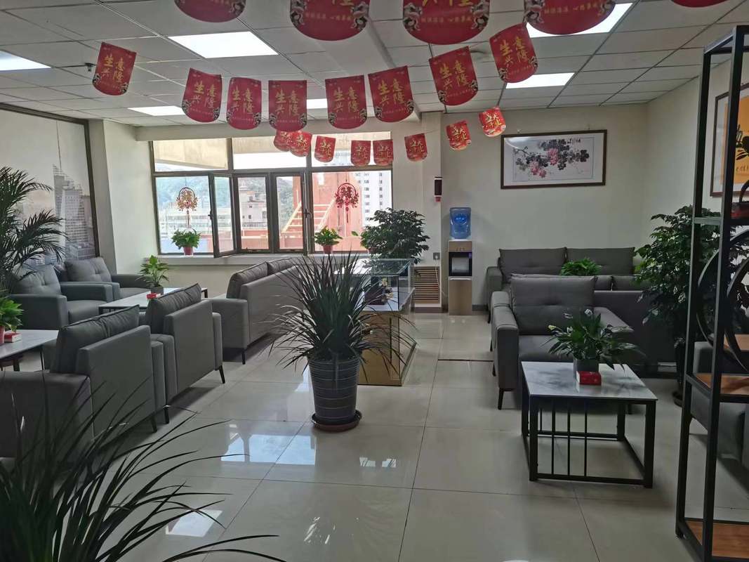 相册图片3