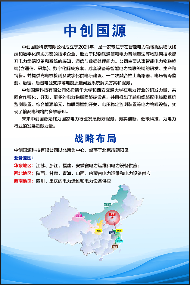 相册图片3