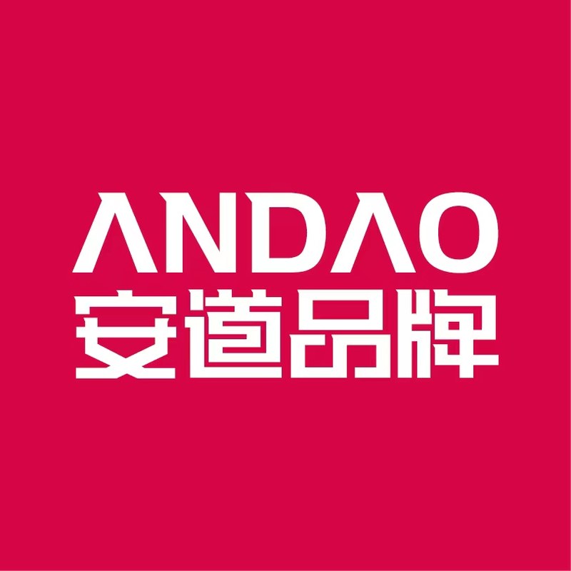 相册图片1