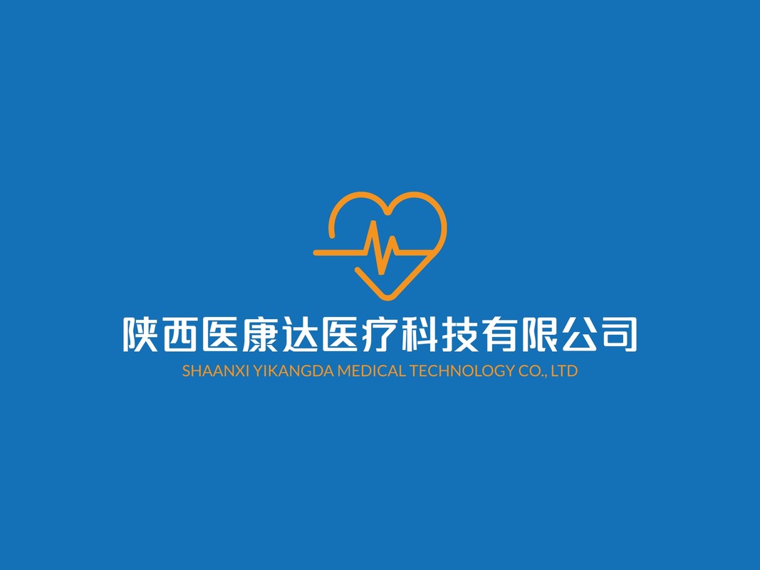 相册图片1