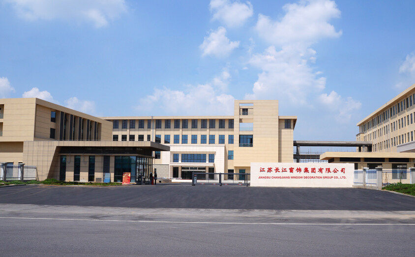 相册图片2