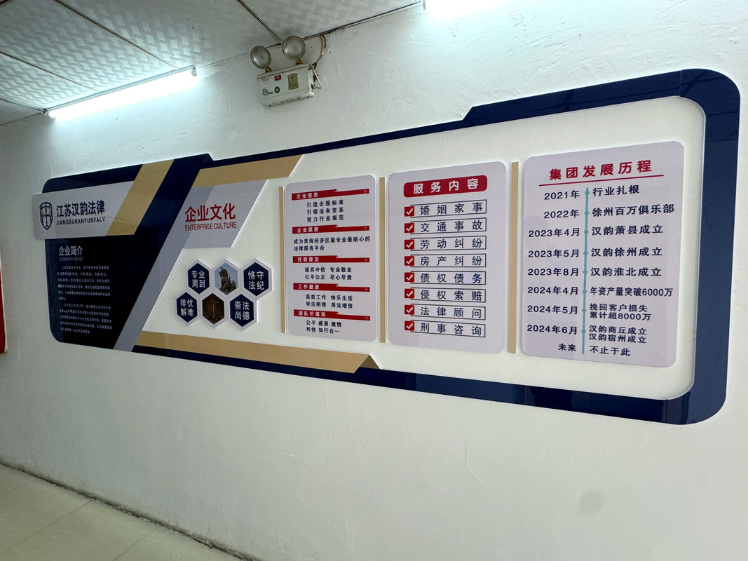 相册图片2