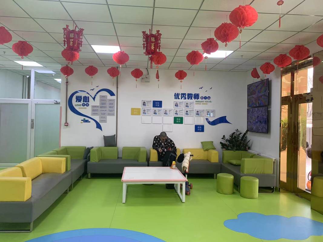 相册图片3