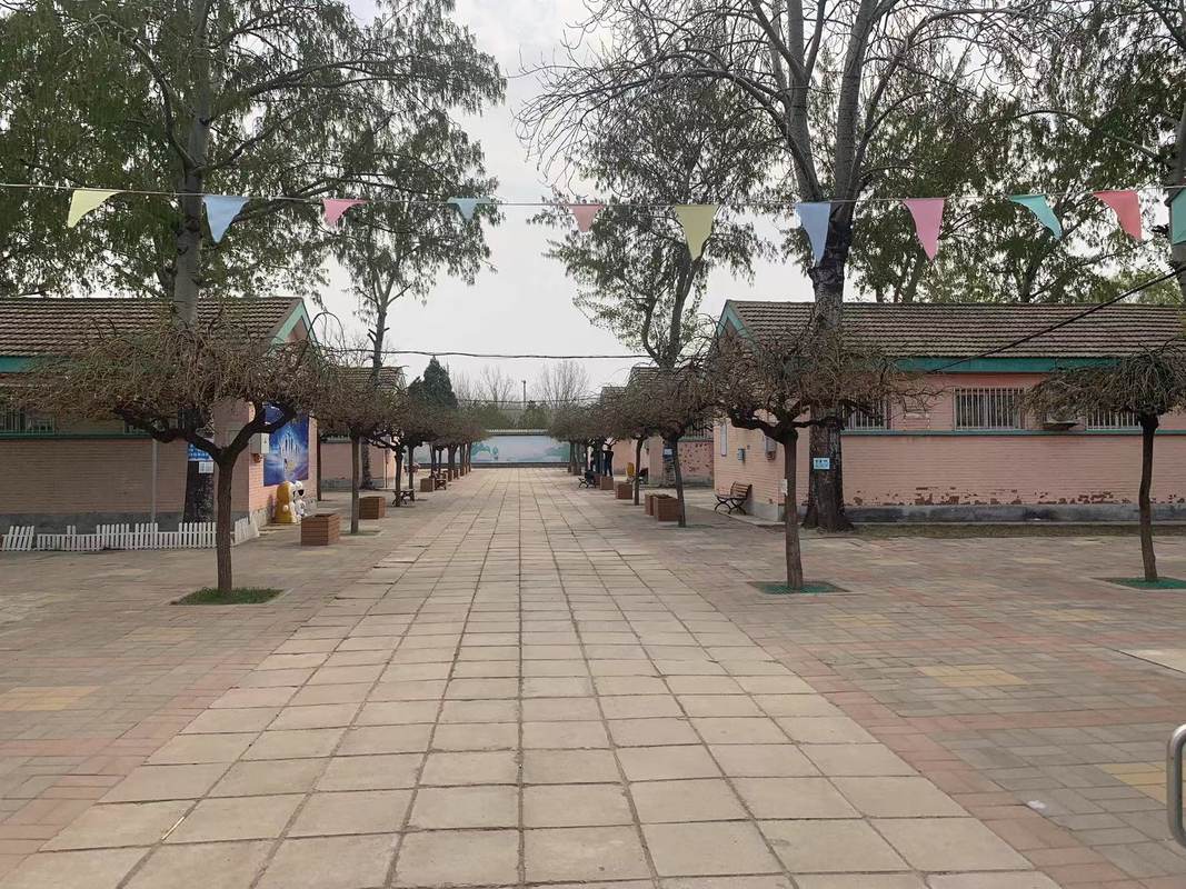 相册图片4