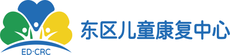相册图片5