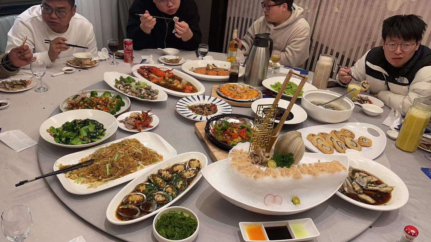 相册图片8