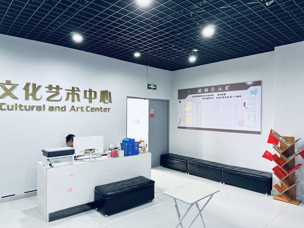 相册图片2