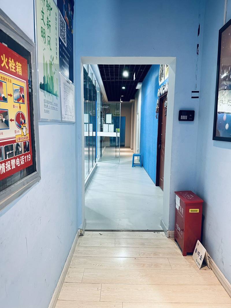 相册图片3
