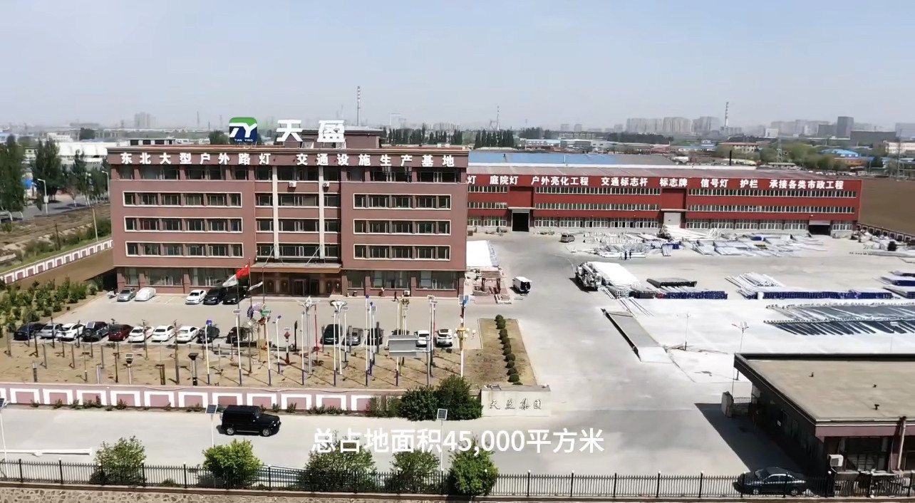 相册图片7