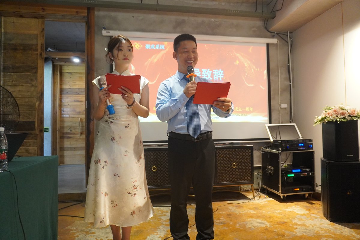 相册图片5