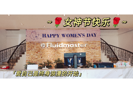 相册图片5