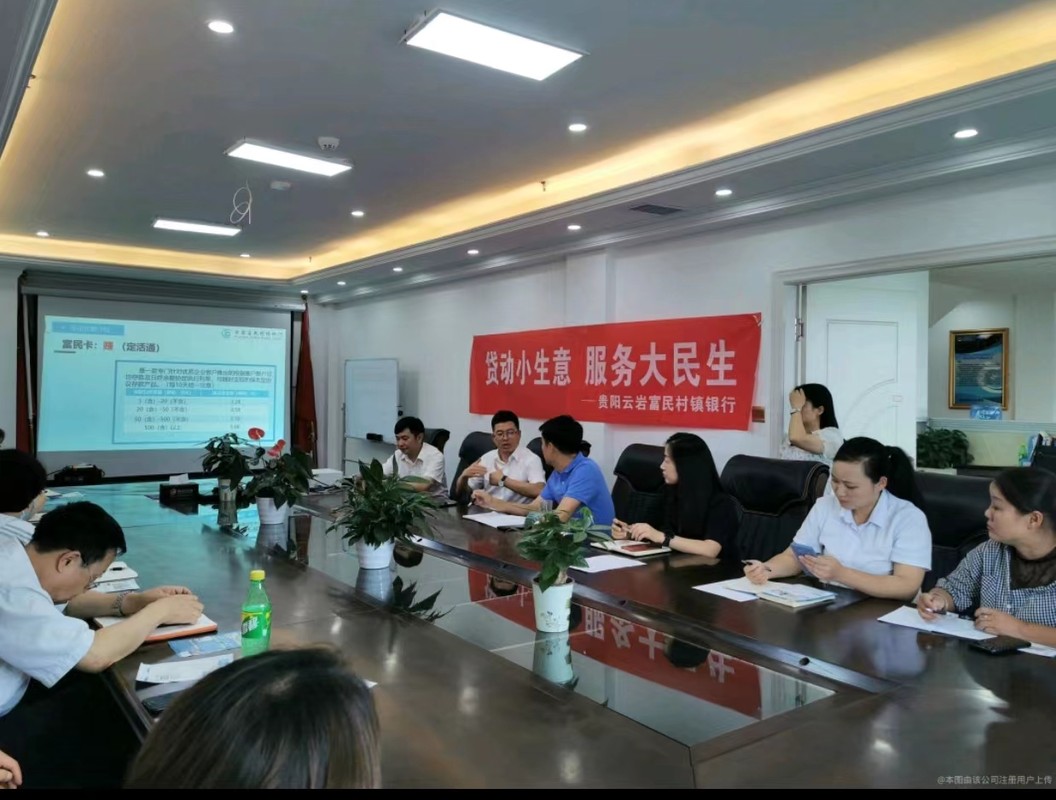 相册图片1