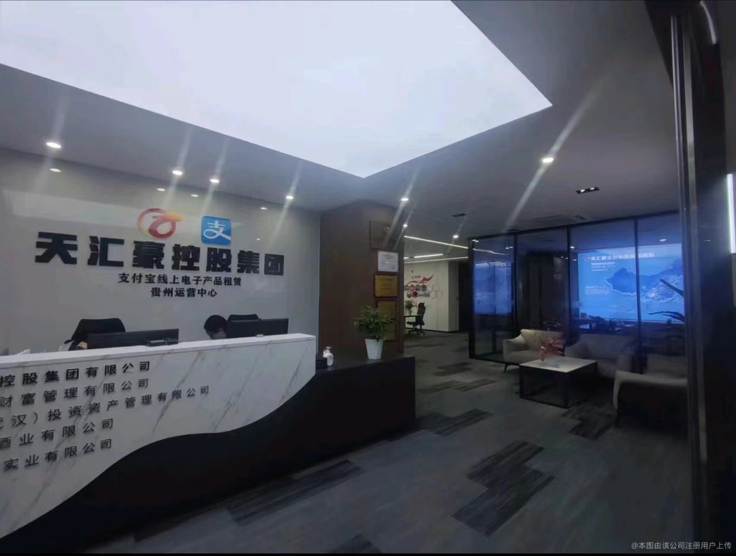 相册图片5