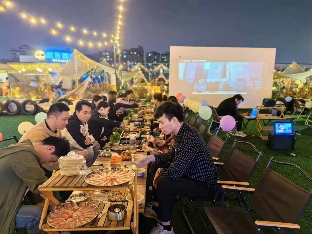 相册图片2