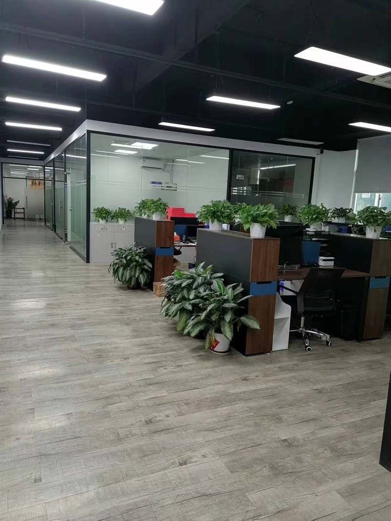 相册图片3