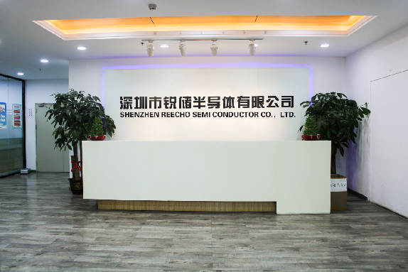 相册图片4