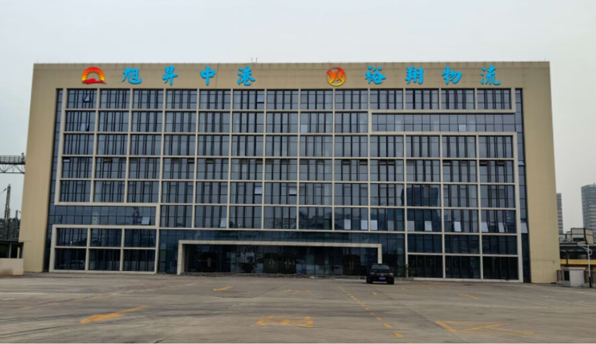 相册图片4