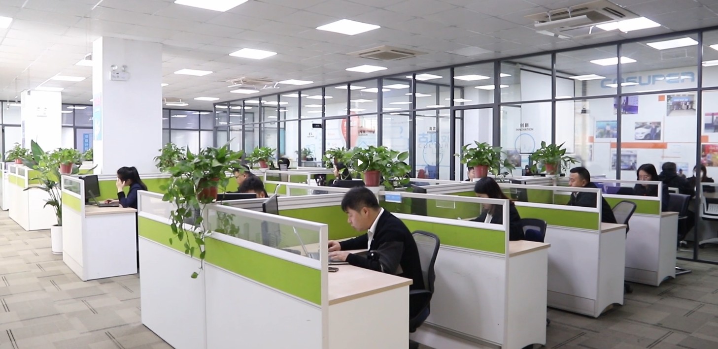相册图片1