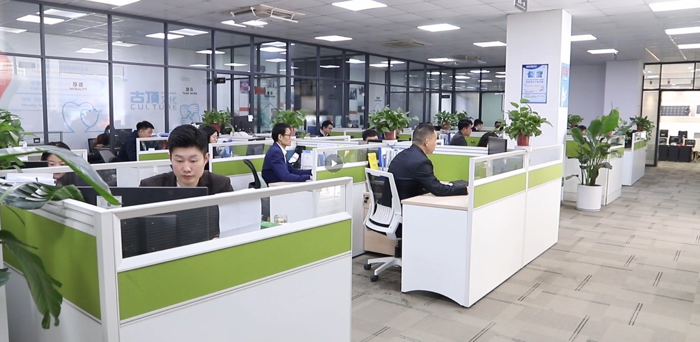 相册图片2