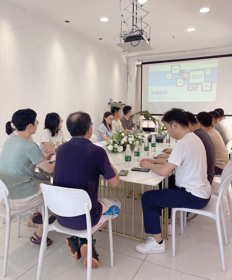 相册图片4
