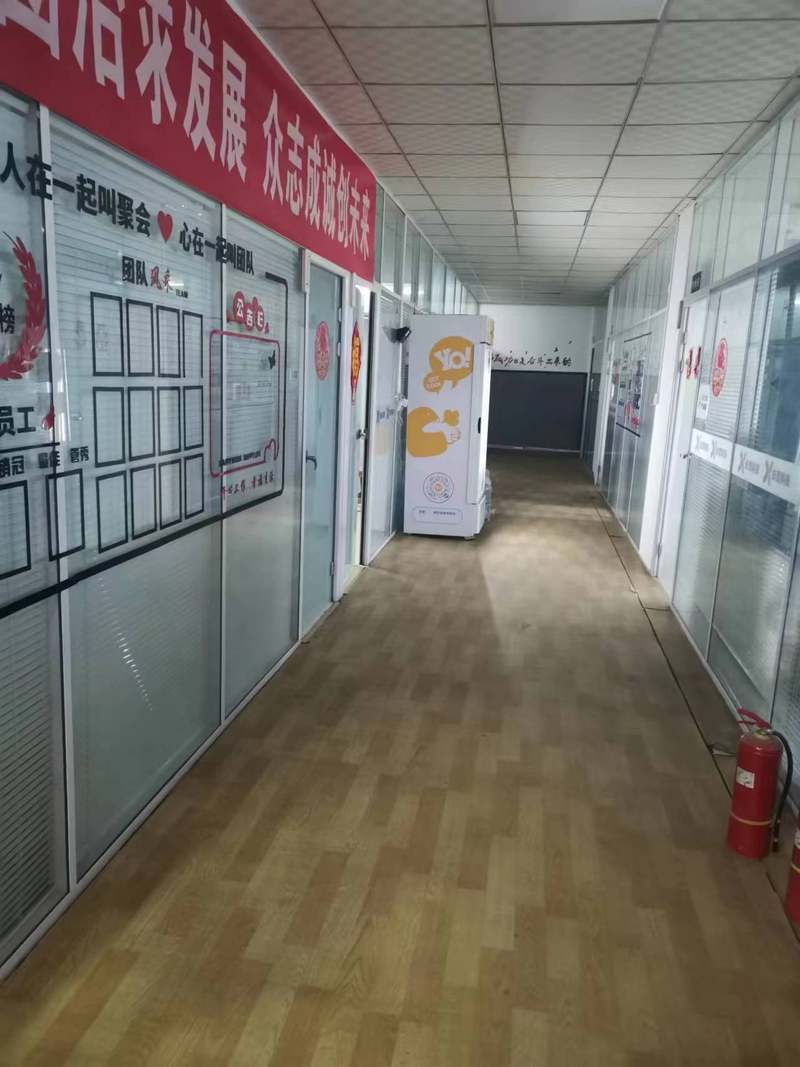 相册图片1