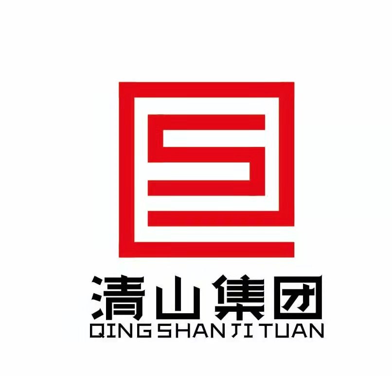 相册图片1