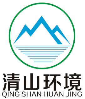 相册图片2