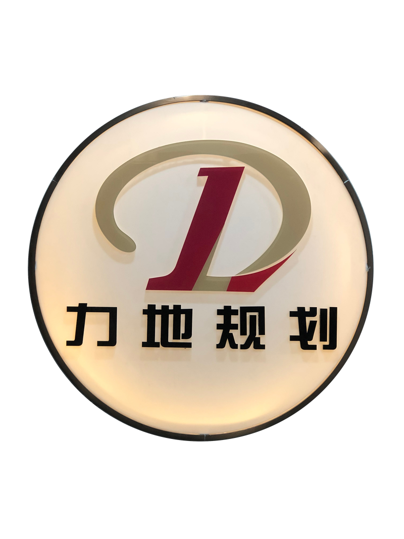相册图片3