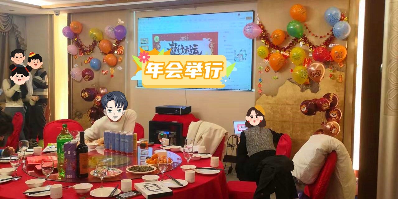 相册图片1