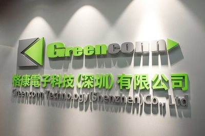 相册图片2