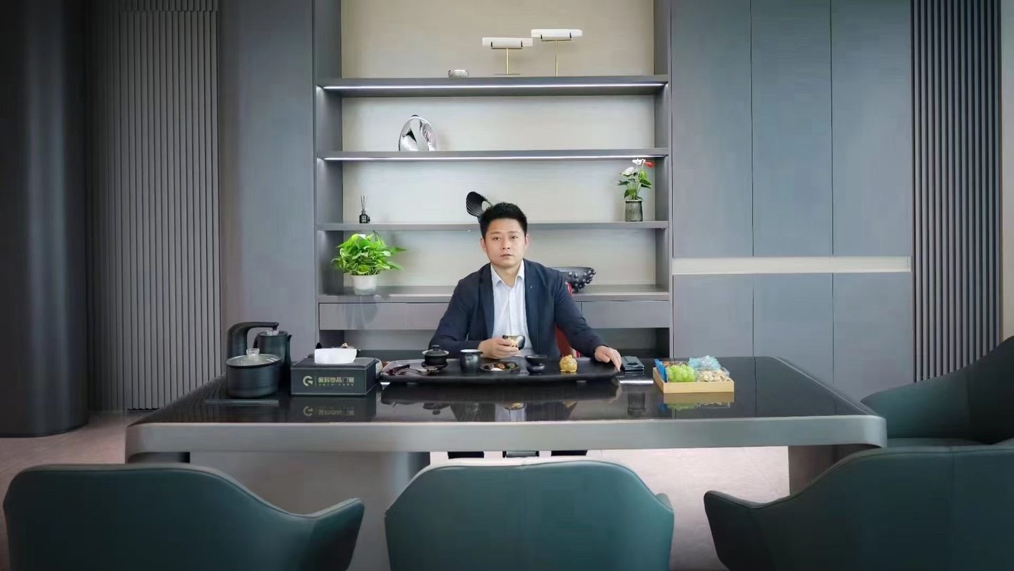 公司图片2
