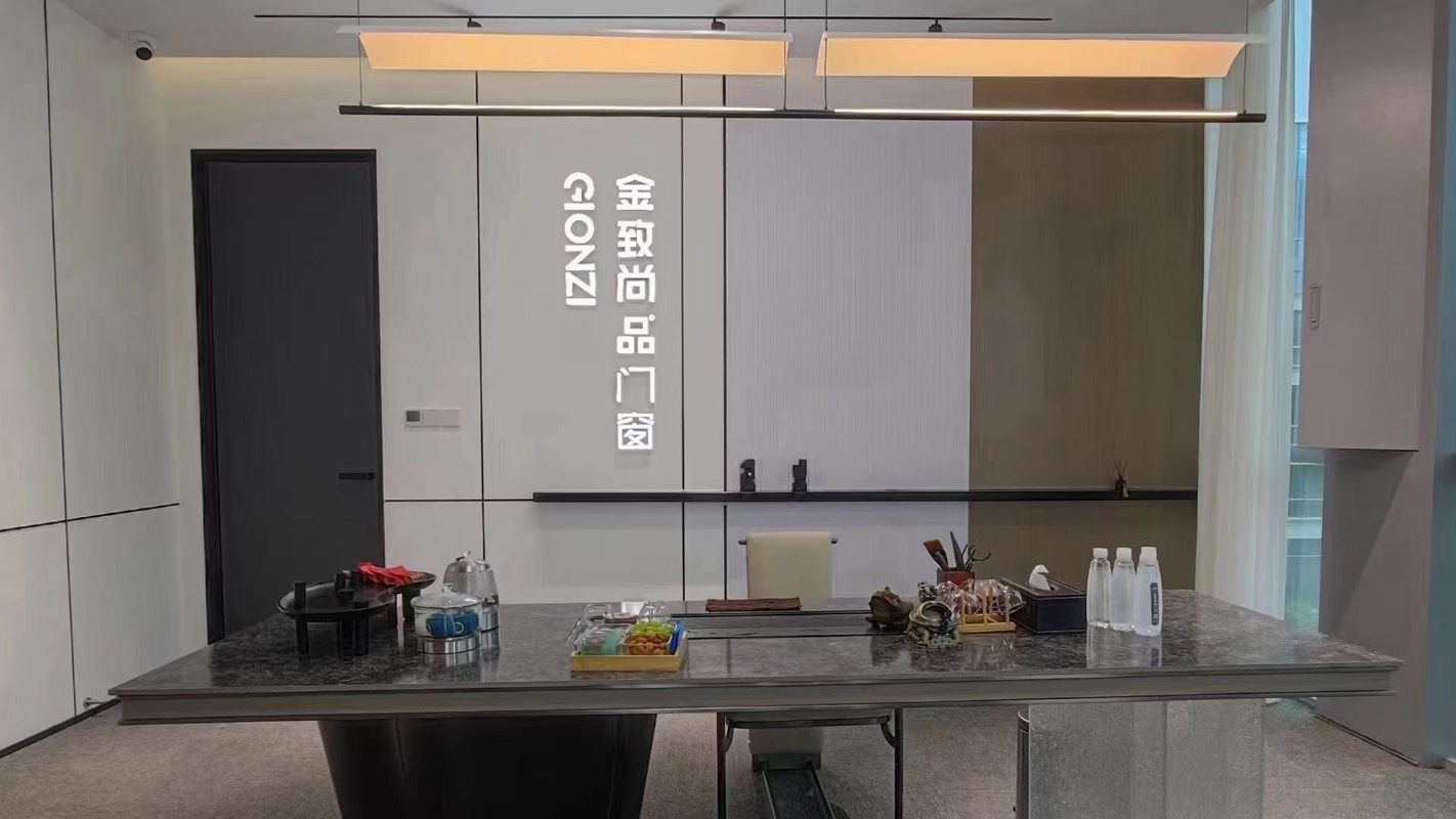 公司图片4
