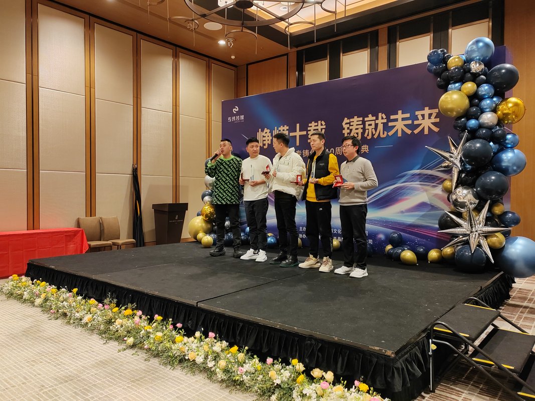 相册图片7
