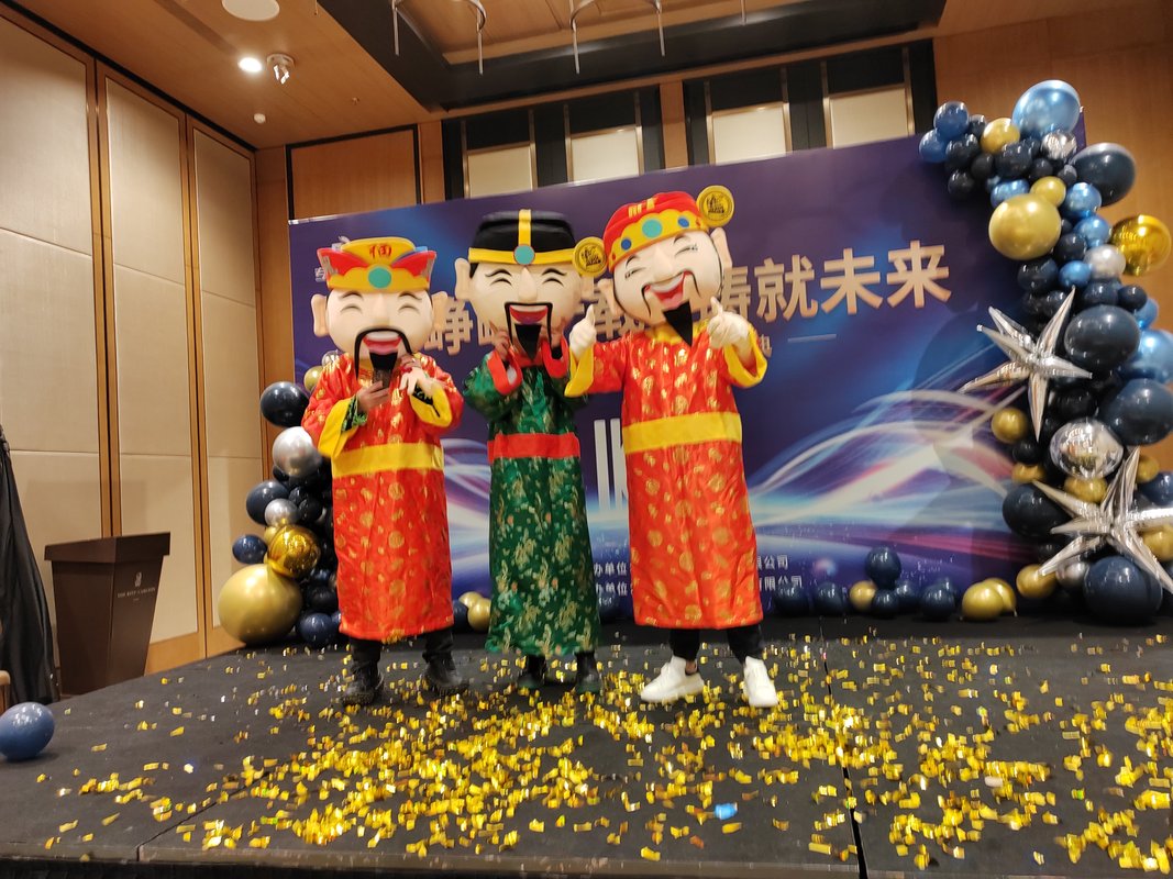 相册图片8
