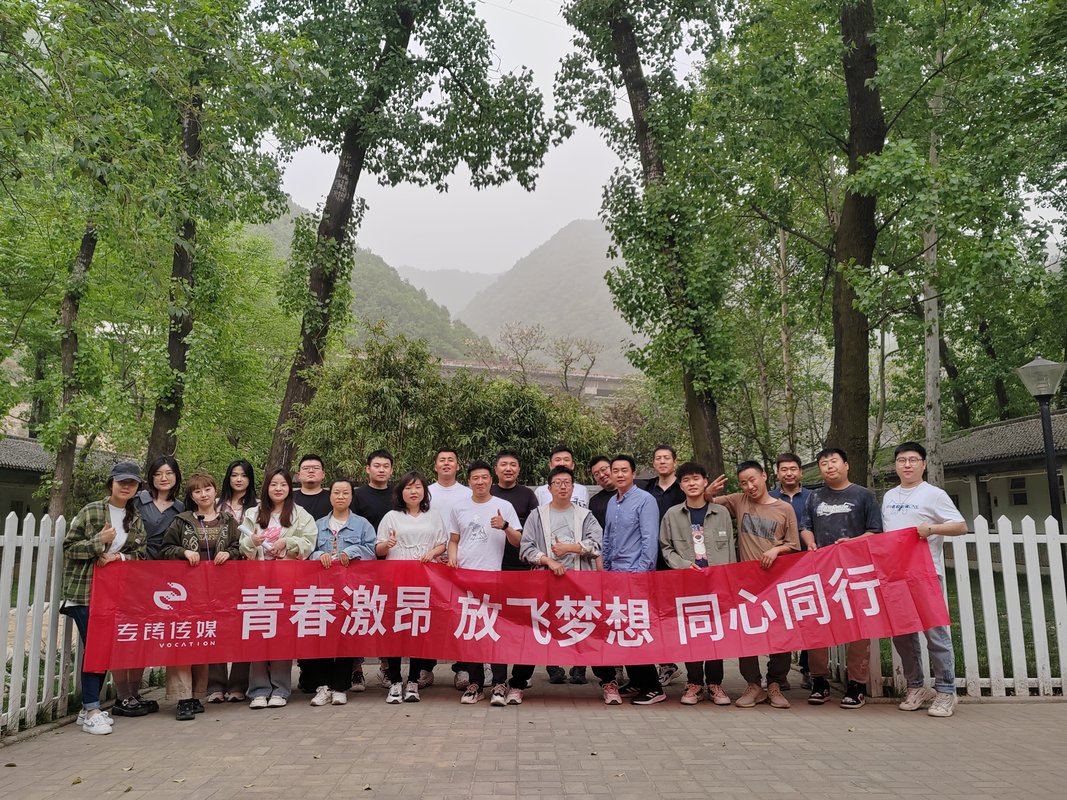 相册图片9