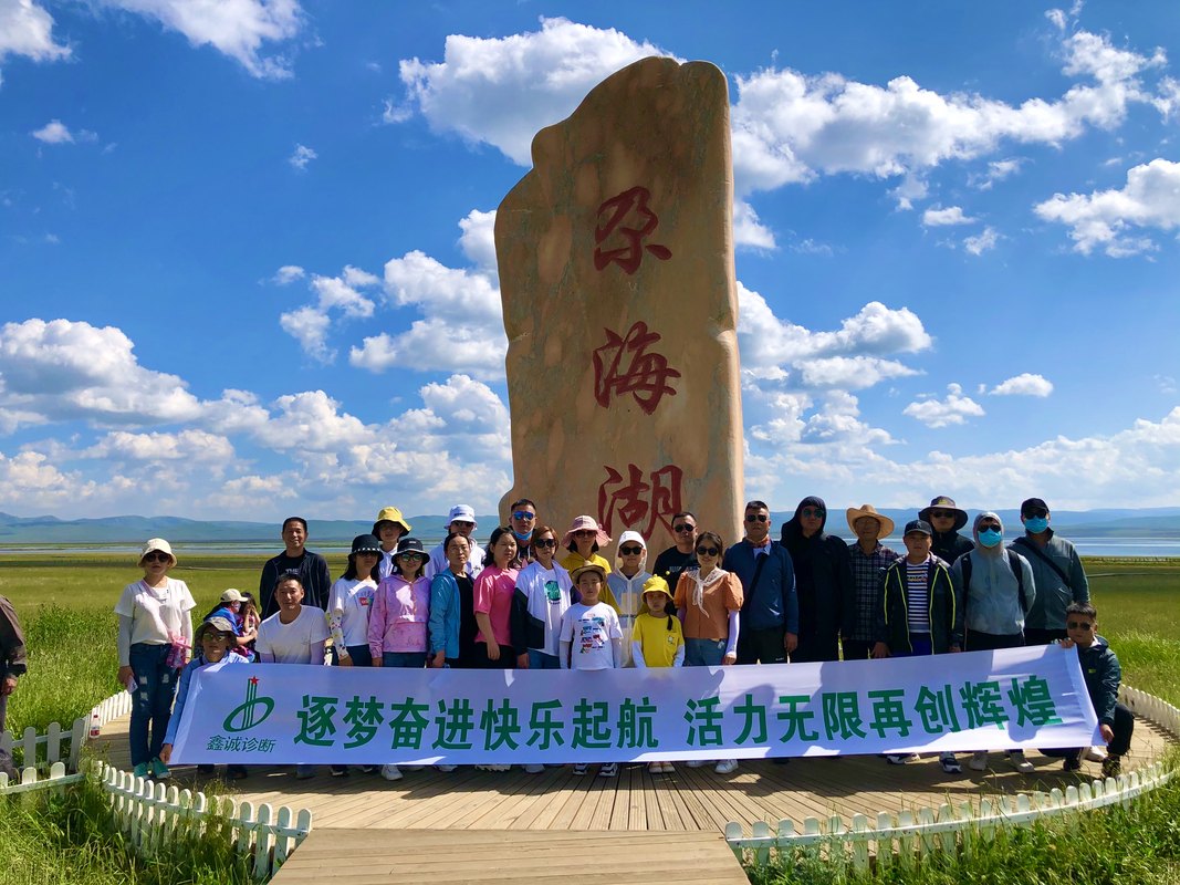 相册图片6