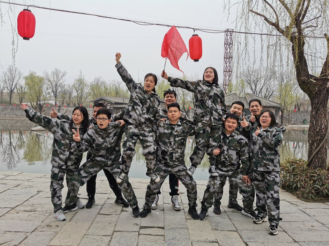 相册图片7